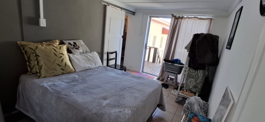 2 Bedroom Property for Sale in Gonubie Eastern Cape